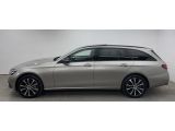 Mercedes-Benz E 300 de T 4M Avantgarde bei Sportwagen.expert - Abbildung (2 / 10)