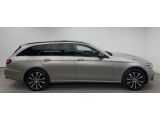 Mercedes-Benz E 300 de T 4M Avantgarde bei Sportwagen.expert - Abbildung (5 / 10)