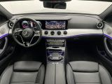 Mercedes-Benz E 300 de T 4M Avantgarde bei Sportwagen.expert - Abbildung (3 / 10)