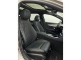 Mercedes-Benz E 300 de T 4M Avantgarde bei Sportwagen.expert - Abbildung (8 / 10)