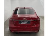 Jaguar XF bei Sportwagen.expert - Abbildung (7 / 10)