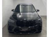 BMW X5 M bei Sportwagen.expert - Abbildung (6 / 10)