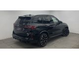 BMW X5 M bei Sportwagen.expert - Abbildung (4 / 10)