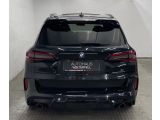 BMW X5 M bei Sportwagen.expert - Abbildung (7 / 10)