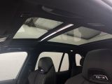 BMW X5 M bei Sportwagen.expert - Abbildung (10 / 10)