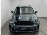 Mini Cooper bei Sportwagen.expert - Abbildung (6 / 10)