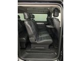 Opel Zafira Life bei Sportwagen.expert - Abbildung (9 / 10)