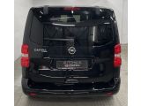 Opel Zafira Life bei Sportwagen.expert - Abbildung (7 / 10)