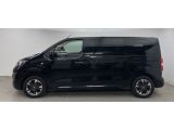 Opel Zafira Life bei Sportwagen.expert - Abbildung (2 / 10)