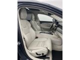 Volvo V90 bei Sportwagen.expert - Abbildung (8 / 10)
