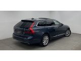 Volvo V90 bei Sportwagen.expert - Abbildung (4 / 10)