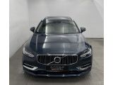 Volvo V90 bei Sportwagen.expert - Abbildung (6 / 10)