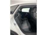 Citroen C4 bei Sportwagen.expert - Abbildung (9 / 10)