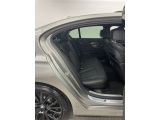BMW 7er bei Sportwagen.expert - Abbildung (9 / 10) BMW 7er bei Sportwagen.expert - Abbildung (9 / 10)