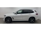 BMW X5 bei Sportwagen.expert - Abbildung (2 / 10)