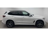 BMW X5 bei Sportwagen.expert - Abbildung (5 / 10)
