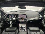 BMW X5 bei Sportwagen.expert - Abbildung (3 / 10)