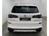 BMW X5 bei Sportwagen.expert - Abbildung (7 / 10)