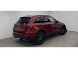 Mercedes-Benz GLC-Klasse bei Sportwagen.expert - Abbildung (4 / 10)
