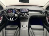 Mercedes-Benz GLC-Klasse bei Sportwagen.expert - Abbildung (3 / 10)