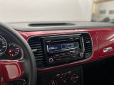 VW Beetle bei Sportwagen.expert - Abbildung (9 / 10)