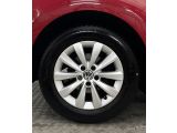 VW Beetle bei Sportwagen.expert - Abbildung (10 / 10)