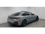 BMW 4er bei Sportwagen.expert - Abbildung (4 / 10)