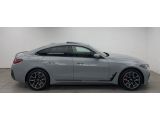 BMW 4er bei Sportwagen.expert - Abbildung (5 / 10)