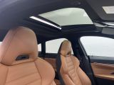 BMW 4er bei Sportwagen.expert - Abbildung (10 / 10)