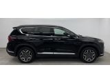 Hyundai Santa Fe bei Sportwagen.expert - Abbildung (5 / 10)