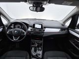 BMW 2er bei Sportwagen.expert - Abbildung (3 / 10)
