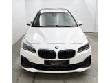 BMW 2er bei Sportwagen.expert - Abbildung (6 / 10)