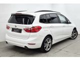 BMW 2er bei Sportwagen.expert - Abbildung (4 / 10)