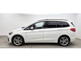 BMW 2er bei Sportwagen.expert - Abbildung (2 / 10)