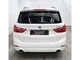 BMW 2er bei Sportwagen.expert - Abbildung (7 / 10)