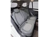 BMW 2er bei Sportwagen.expert - Abbildung (9 / 10)