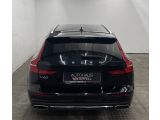 Volvo V60 bei Sportwagen.expert - Abbildung (7 / 10)