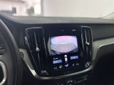 Volvo V60 bei Sportwagen.expert - Abbildung (10 / 10)