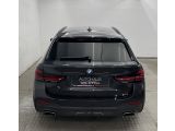 BMW 5er bei Sportwagen.expert - Abbildung (7 / 10)