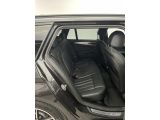BMW 5er bei Sportwagen.expert - Abbildung (9 / 10)