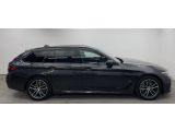 BMW 5er bei Sportwagen.expert - Abbildung (5 / 10)