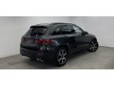 Mercedes-Benz GLC 200d 4M bei Sportwagen.expert - Abbildung (4 / 10)