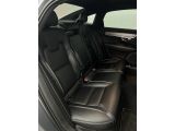 Volvo S90 bei Sportwagen.expert - Abbildung (9 / 10)