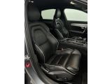 Volvo S90 bei Sportwagen.expert - Abbildung (8 / 10)