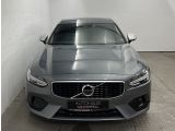 Volvo S90 bei Sportwagen.expert - Abbildung (6 / 10)