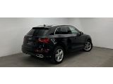 Audi Q5 bei Sportwagen.expert - Abbildung (4 / 10)