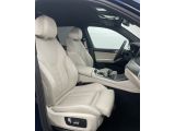 BMW X5 bei Sportwagen.expert - Abbildung (8 / 10)