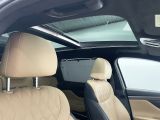 Hyundai Santa Fe bei Sportwagen.expert - Abbildung (10 / 10)