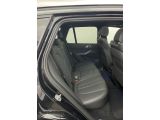 BMW X5 bei Sportwagen.expert - Abbildung (9 / 10)