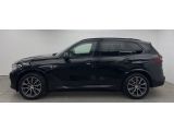 BMW X5 bei Sportwagen.expert - Abbildung (2 / 10)
